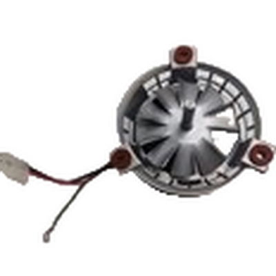 75W 0.5A 3.3 Motor de quadro Aplicação eléctrica de alto binário 230V
