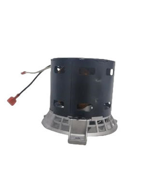 FASCO Substituição 0,97A 3.3 Frame Motor Blower Elétrico 115V Motor 73W TORQUE ALTO