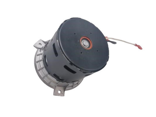FASCO Substituição 0,97A 3.3 Frame Motor Blower Elétrico 115V Motor 73W TORQUE ALTO