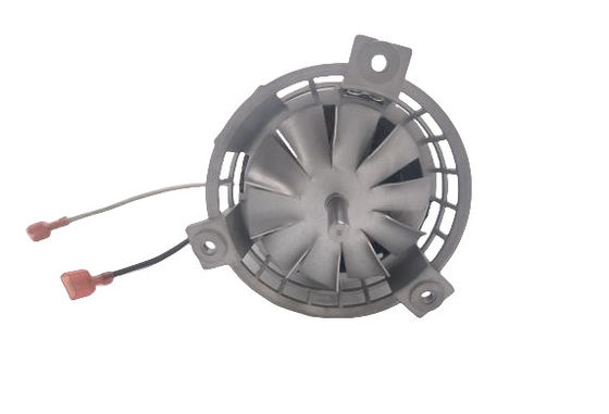 FASCO Substituição 0,97A 3.3 Frame Motor Blower Elétrico 115V Motor 73W TORQUE ALTO
