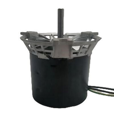 FASCO Substituição 3.3 "Framagem AC Shade Pole Blower de motor elétrico 65W 0.9A