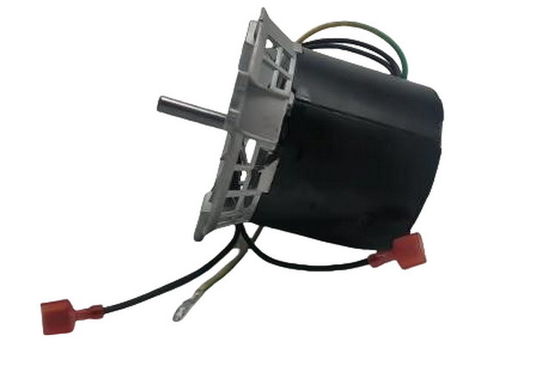 FASCO Substituição 3.3 "Framagem AC Shade Pole Blower de motor elétrico 65W 0.9A