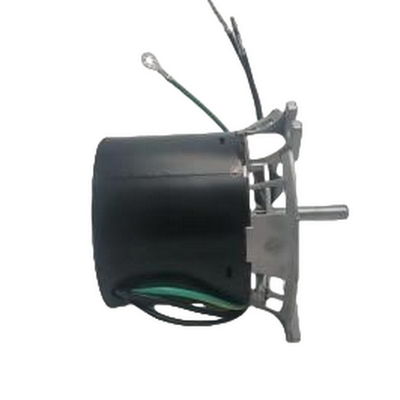 FASCO substituição 3.3 Frame Motor Electric General Electric 65W 0,9A Agência UL