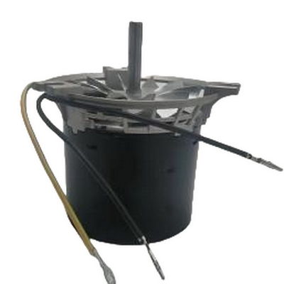 FASCO substituição 3.3 Frame Motor Electric General Electric 65W 0,9A Agência UL