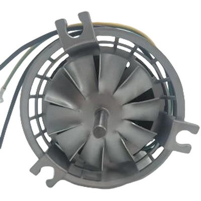 FASCO substituição 3.3 Frame Motor Electric General Electric 65W 0,9A Agência UL