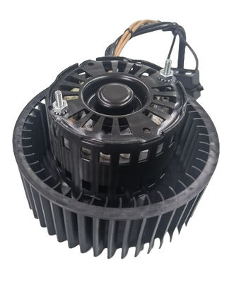 3.3" Motor de diâmetro 28W Ventilador de escape de banheiro Motor soprador