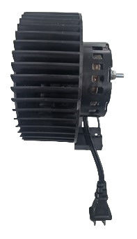 3.3" Motor de diâmetro 29W 120V 60HZ W Banheiro Exhaust Fan Motor & Blower agência UL
