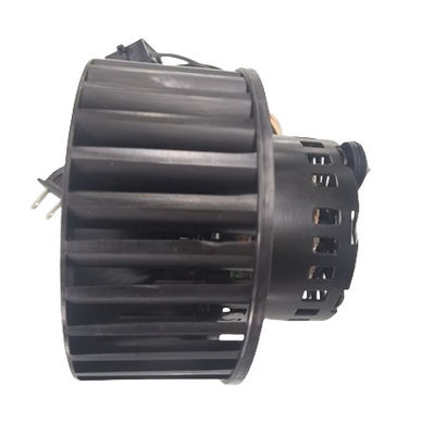 3.3" Motor de diâmetro 25W 120V 60HZ W Banheiro Exhaust Fan Motor & Blower agência UL