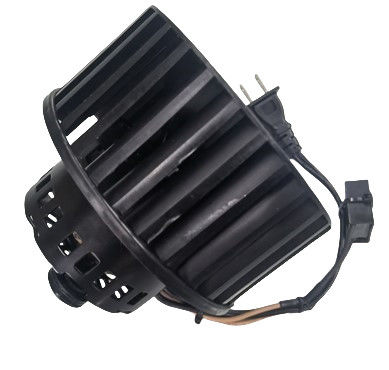 3.3" Motor de diâmetro 25W 120V 60HZ W Banheiro Exhaust Fan Motor & Blower agência UL