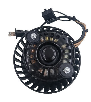 3.3" Motor de diâmetro 25W 120V 60HZ W Banheiro Exhaust Fan Motor & Blower agência UL