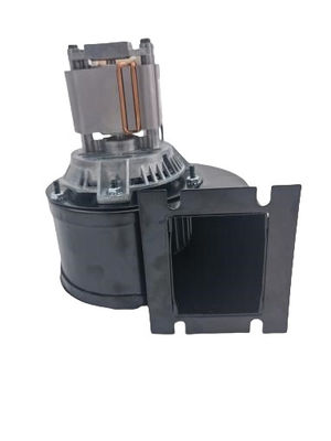 42W 230V 50Hz 0,36A ventilador de sopro de convecção para fogão a pellets e lareira
