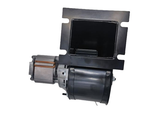 42W 230V 50Hz 0,36A ventilador de sopro de convecção para fogão a pellets e lareira