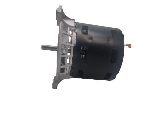 FASCO Substituição 0,97A 3.3 Frame Motor Blower Elétrico 115V Motor 73W TORQUE ALTO