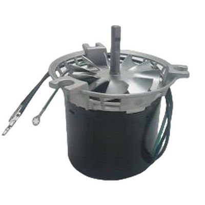 FASCO substituição 3.3 Frame Motor Electric General Electric 65W 0,9A Agência UL